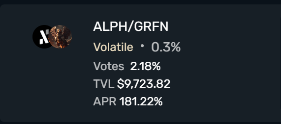 Griffons MEME tweet media