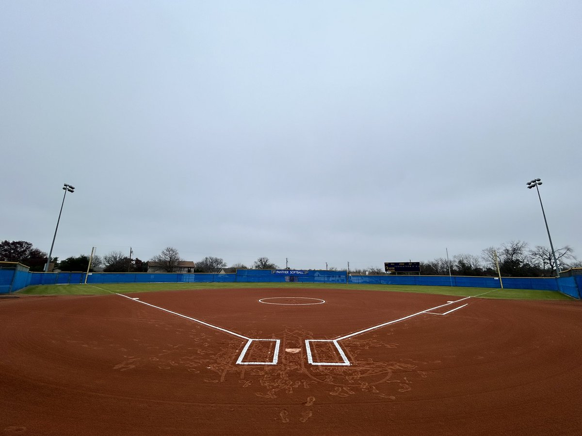 Coach Matt Peterson (@coachmattpfisd) on Twitter photo She looks so pretty with her makeup on! <a href="/phspanthersb/">Pflugerville HS Softball</a> <a href="/PfISDAthletics/">PfISD Athletics</a> #scrimmageday She looks so pretty with her makeup on! <a href="/phspanthersb/">Pflugerville HS Softball</a> <a href="/PfISDAthletics/">PfISD Athletics</a> #scrimmageday