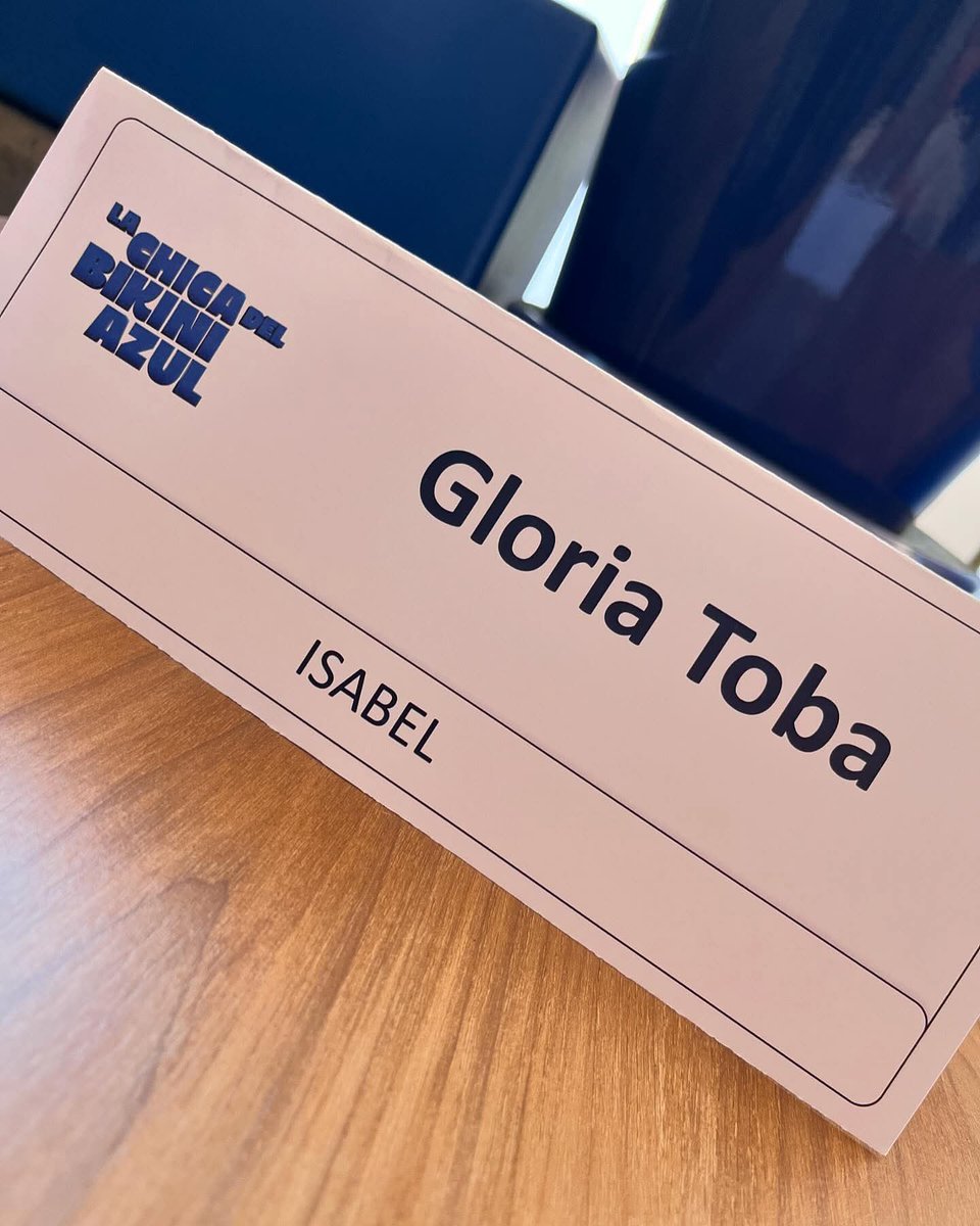 PRINCESASCLINTOTALFANSOFICIAL (@princesasclinf1) on Twitter photo 