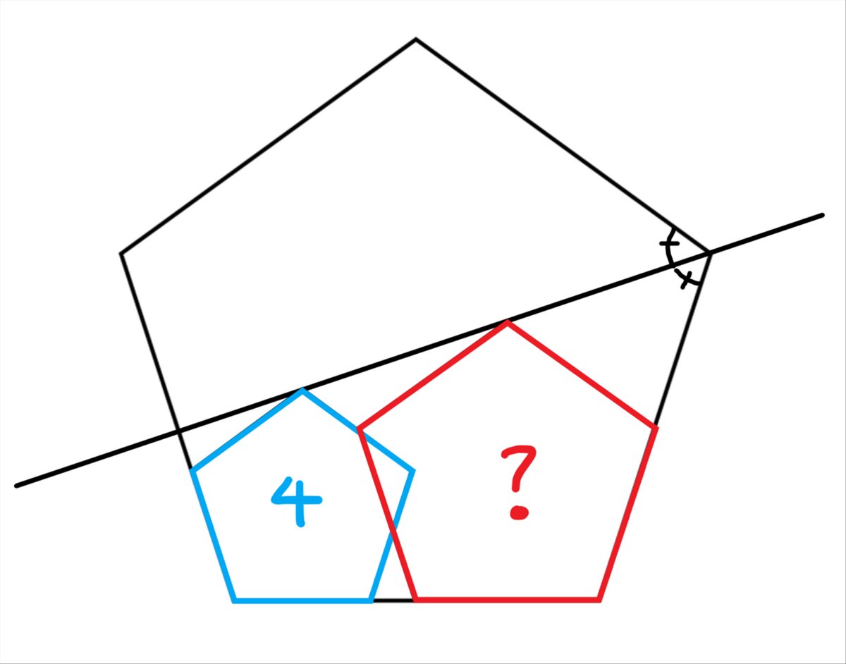 Regular pentagons. Inspired by <a href="/TheCaldicola/">Nemo</a>