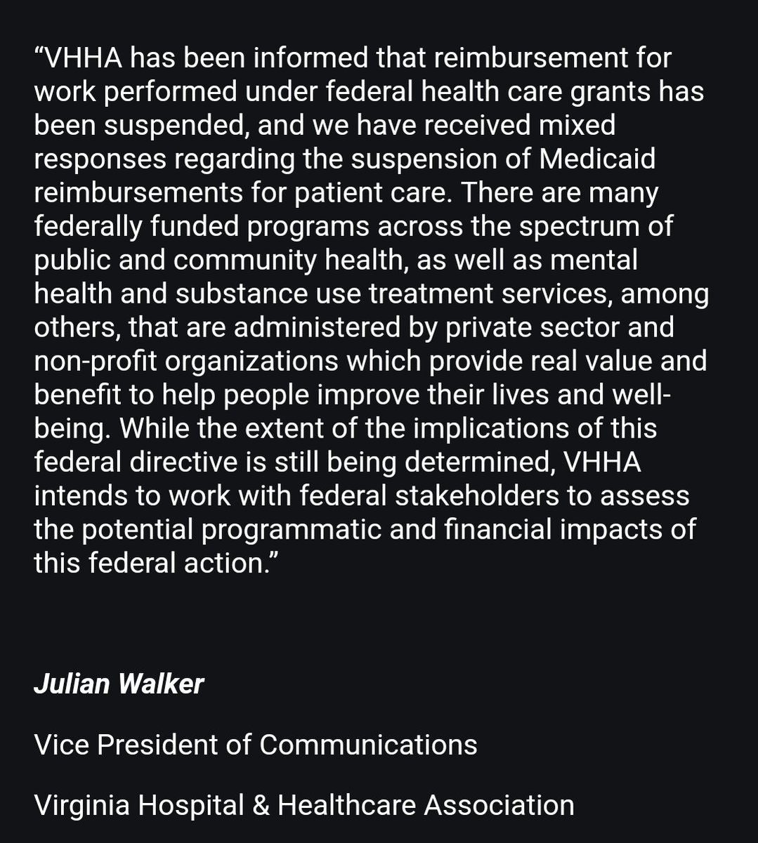 Trevor Metcalfe tweet media