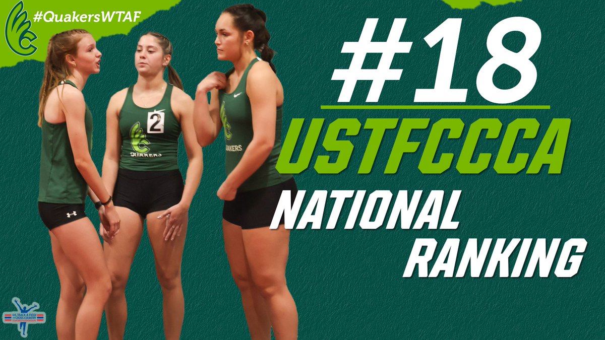 Wilmington Athletics tweet media