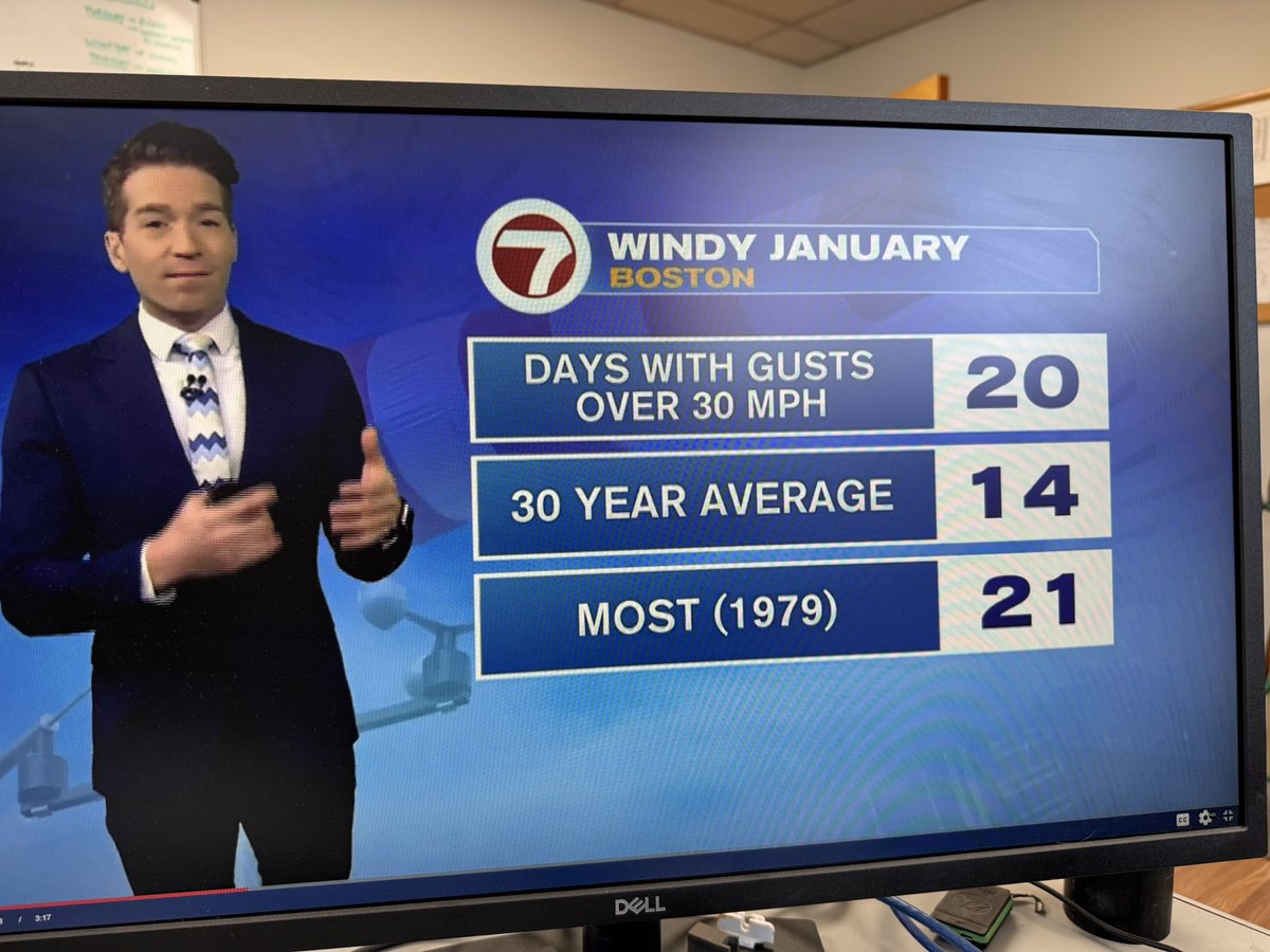 With weather not on our side the plan was just 1 large ash tree removal before the winds picked up. Wind got us during cleanup but these guys gave it their all and completed the job.