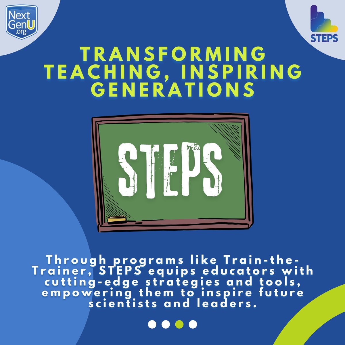 Nextgenu.org tweet media