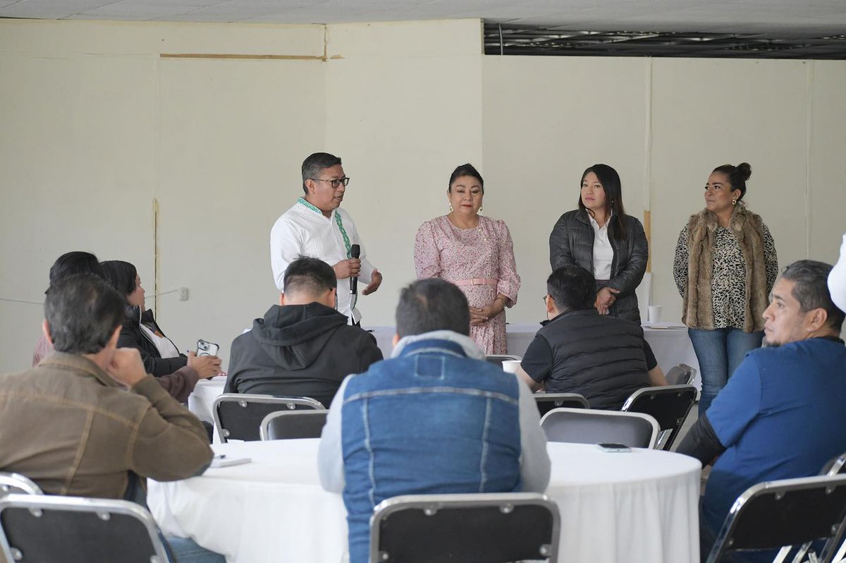 #SeminarioIFM | En el marco del Seminario Permanente "#TransformandoGéneros", el <a href="/IFM_CongresoOax/">Instituto Flores Magón</a> llevó a cabo la Sesión 1: Mesa de Diálogo - Violencia y Feminicidio .