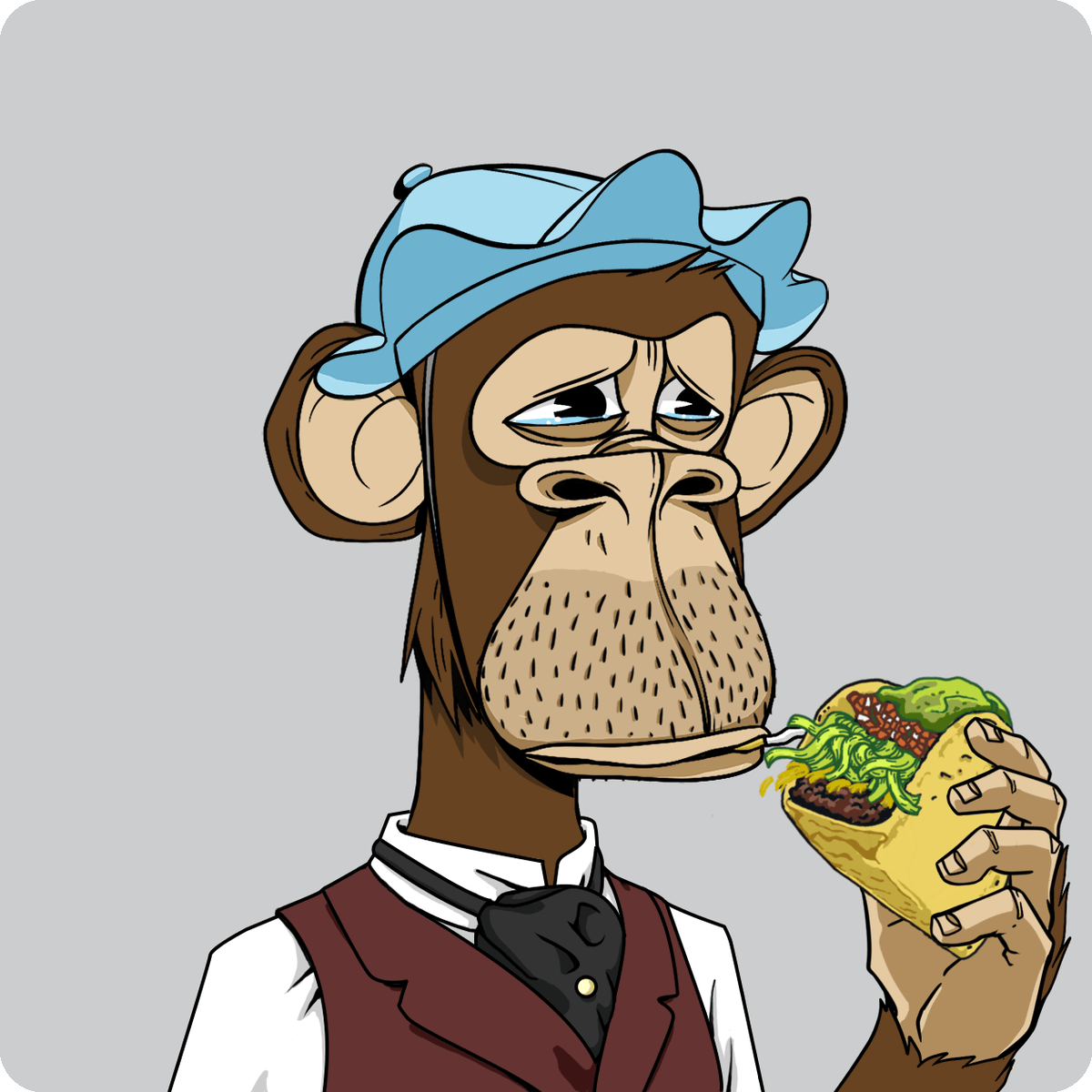 Neocxela 🧱 tweet media