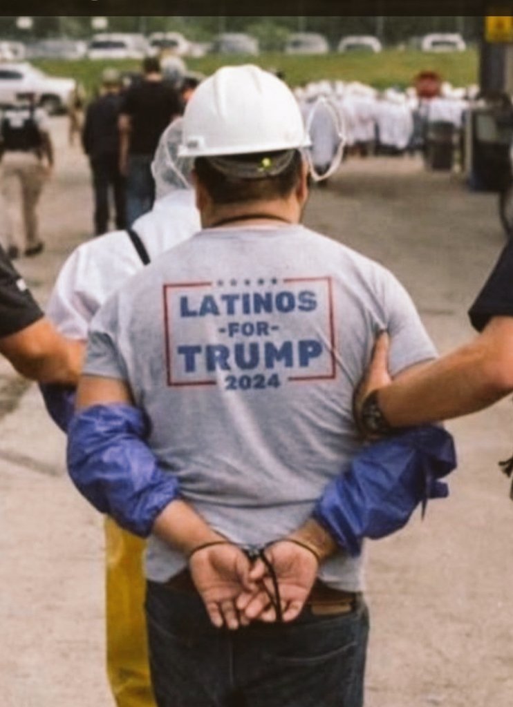 OsvaldoMtnez90's tweet photo. Esto NO ES un MONTAJE, es REAL. https://t.co/JvWN4i8lfw