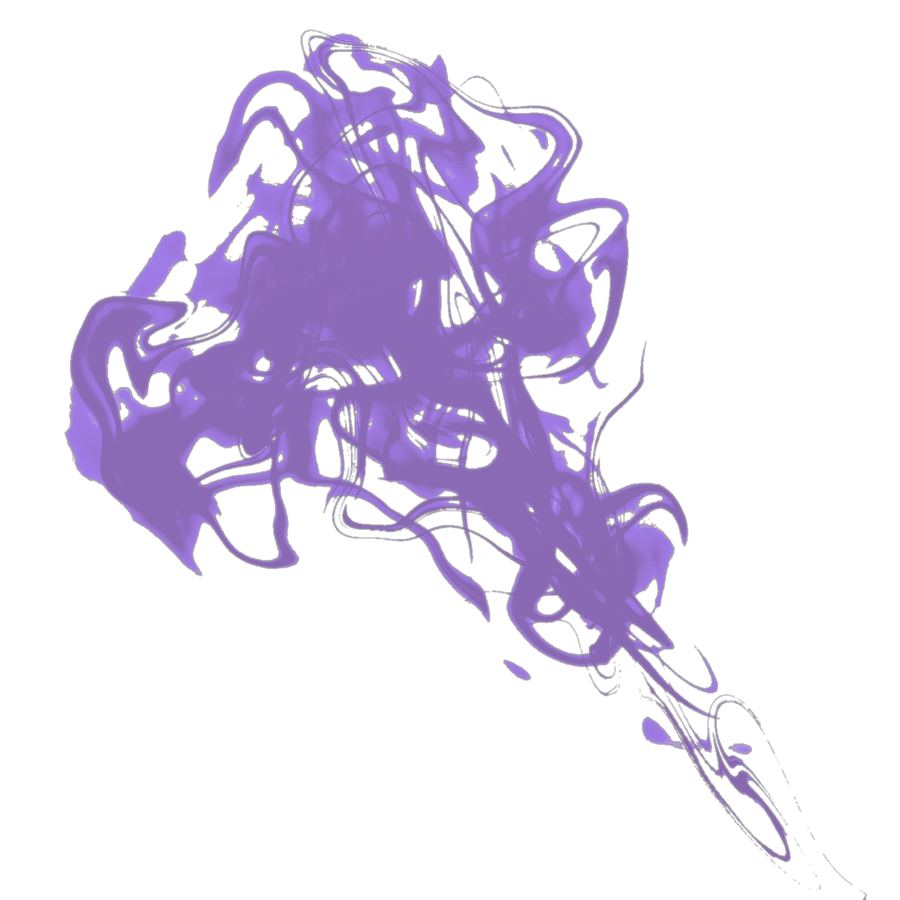 DARKDECEPTlON's tweet photo. ‍    ‍‍    ‍    ‍   
 ���️️️️ ️️️️𝐀𝐋𝖶͟𝙰͟𝐘͟𝐒️️️️ ️️️️𝗪𝙰𝐒️️️️ ️️️️𝚃𝖧ᴱ️️️️️️️️ ️️️️
‍ 𝑩𝑬𝑻𝑻𝑬𝑹 *️️️️ ️️️️𝓕ᴵ͟ᴳ͟ᴴ͟ᵀ͟ᴱ͟ᴿ͟️️️️ ️️️️.ᐟ
   ‍   ‍    ‍  
‍    ‍ https://t.co/Vt6RiUQcP6