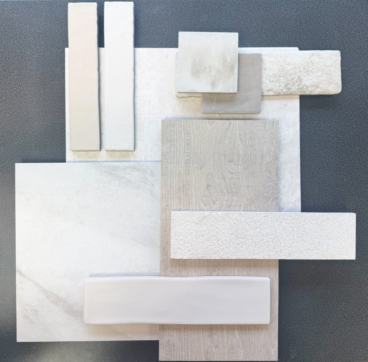 TheTapEndDesign's tweet image. Plain &amp;amp; Simple 🤍 

#NeutralVibes