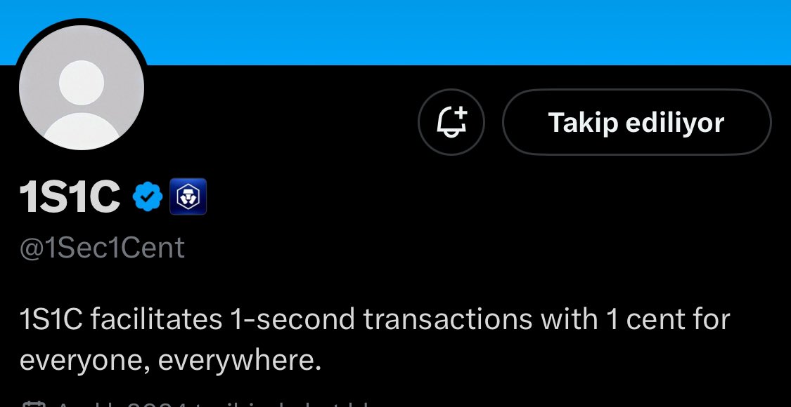 KaanCronos's tweet photo. https://t.co/GuuXE3Owwx had planned to launch its stablecoin in Q3, highlighting the utility of ‘1 Second, 1 Cent Global Transfers.’ Powered by Cronos Chain, could this stablecoin be arriving sooner than expected? 👀 @1Sec1Cent https://t.co/QByV5sCgA5
