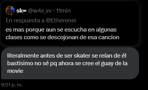 Ether tweet media