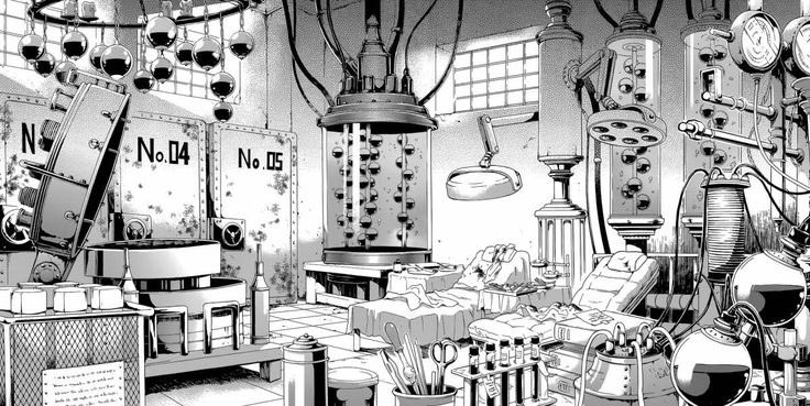 JujutsuMadman's tweet image. 