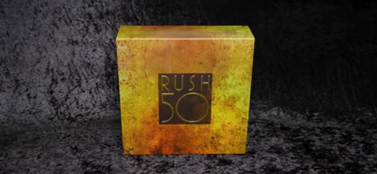 TimAllen1964's tweet image. 