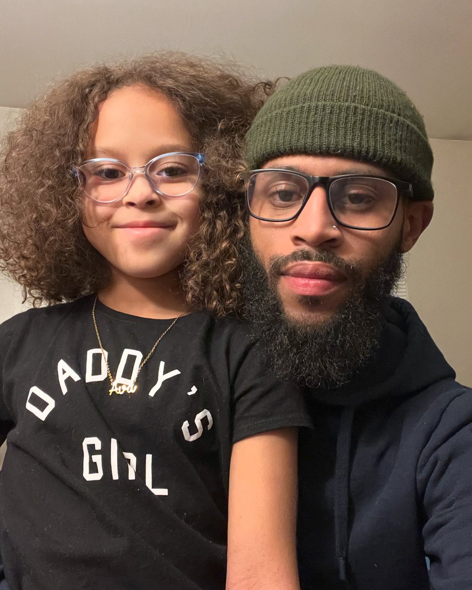 Jordan “Wilt” Chamberlain tweet media