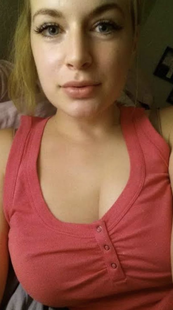 Wendy Grace (@grace_wend43913) on Twitter photo 