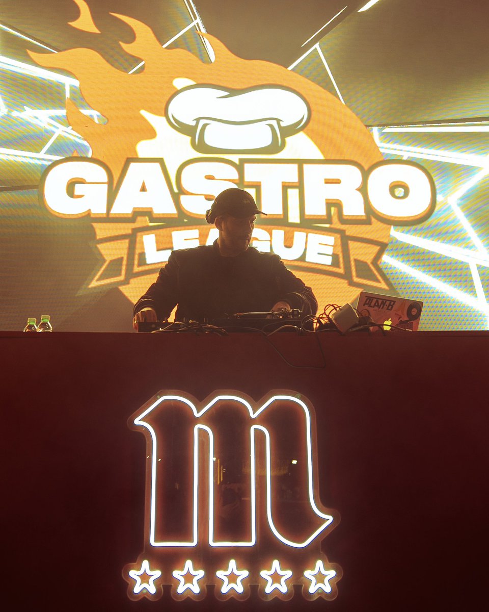 pepmorant's tweet photo. Hoy comienza el @benidormfest_rtve, y estamos felices de formar parte de este evento único con una edición especial de @gastro_league en esta ciudad maravillosa. ¡Mucha suerte a todos los participantes! 🙌🏻❤️ https://t.co/JCv62NfdnZ