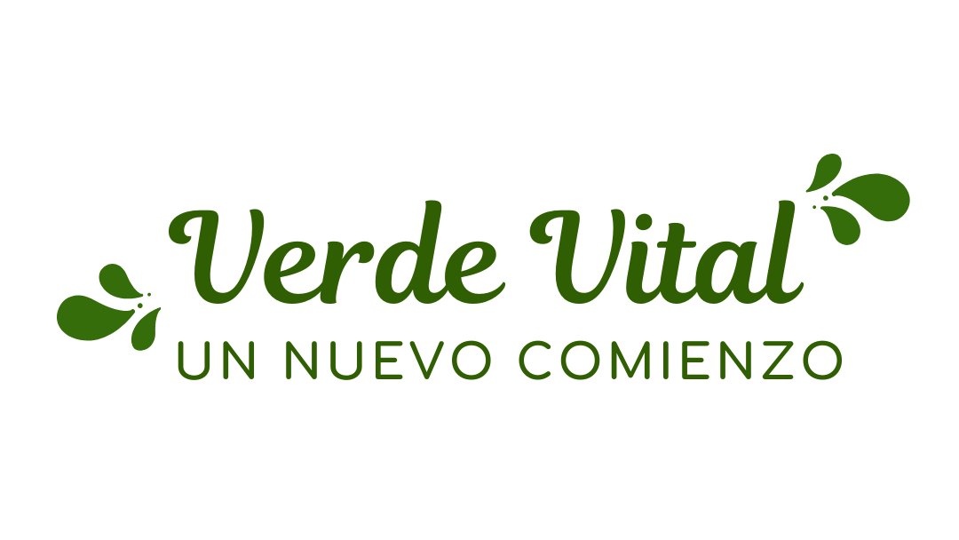 _naturela_'s tweet photo. El momento perfecto para reconectar contigo, cuidar de tu cuerpo y priorizar tu bienestar.
¿Estás listo para dar el primer paso? 💚
#UnNuevoComienzo #Bienestar #Naturela https://t.co/gWjuVYJC3F