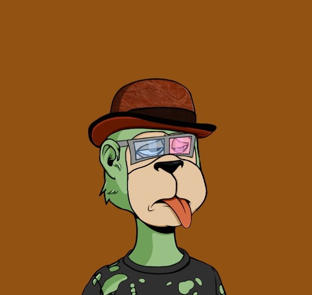 Marian Belu tweet media