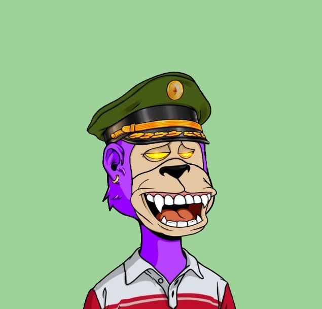 Marian Belu tweet media