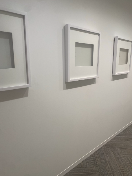 John Hudson tweet media