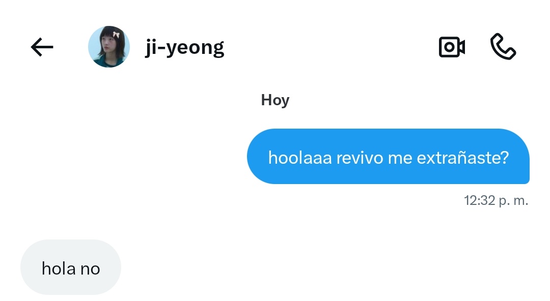 todos lo calamares son asi o