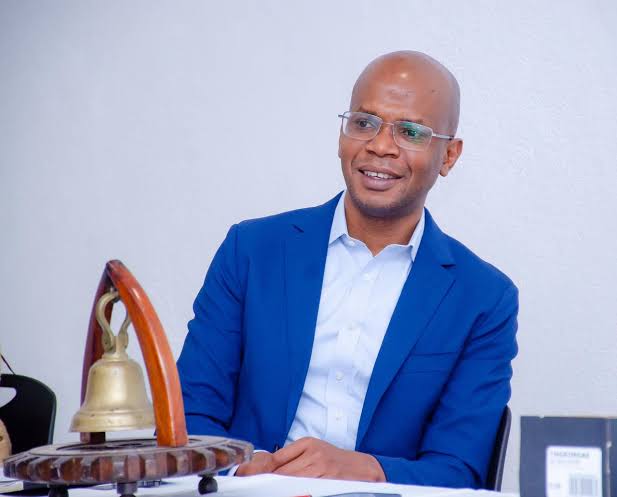 NorbethSixbert's tweet image. Happy Birthday, Hon. @JMakamba! 🎉 Your leadership and dedication inspire many. Wishing you continued success, good health, and endless joy in the year ahead. May you keep making a positive impact in all you do! 🙏🏽