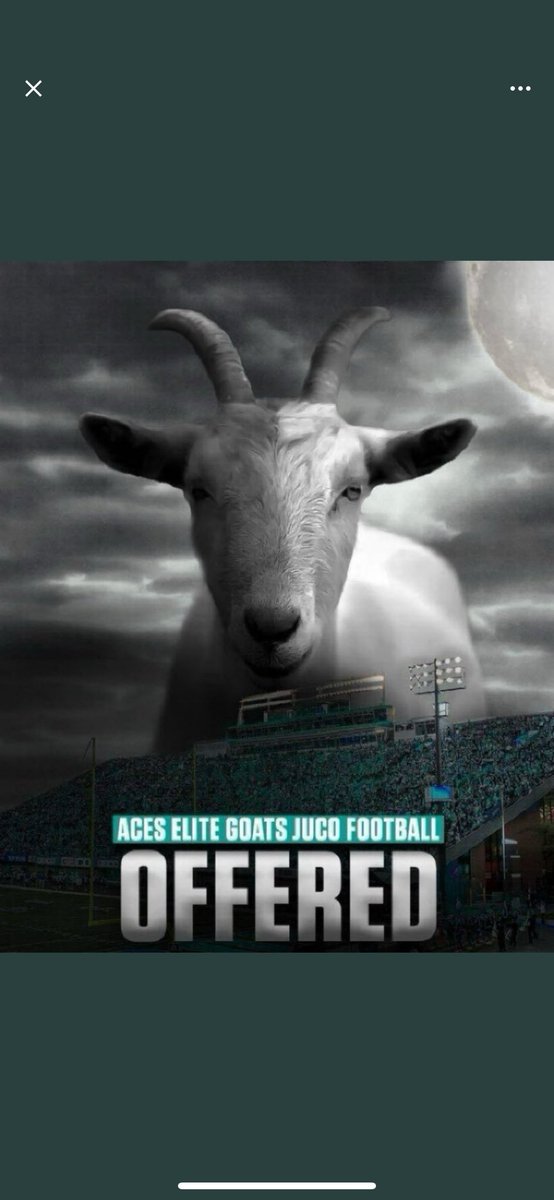 Micheal Mccray tweet media