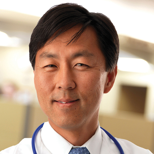 The Christ Hospital Health Network (@christhospital) on Twitter photo Mark your calendars! šļø Join <a href="/ChristHospital/">The Christ Hospital Health Network</a> on 2/22 for our Heart Failure Symposium featuring keynote Dr. Bartley Griffith and expert panelists. Donāt miss this CME event! <a href="/TCHheart/">The Christ Hospital - H&V Institute - WHC</a>
Register here: forms.office.com/pages/response⦠Mark your calendars! šļø Join <a href="/ChristHospital/">The Christ Hospital Health Network</a> on 2/22 for our Heart Failure Symposium featuring keynote Dr. Bartley Griffith and expert panelists. Donāt miss this CME event! <a href="/TCHheart/">The Christ Hospital - H&V Institute - WHC</a>
Register here: forms.office.com/pages/responseā¦