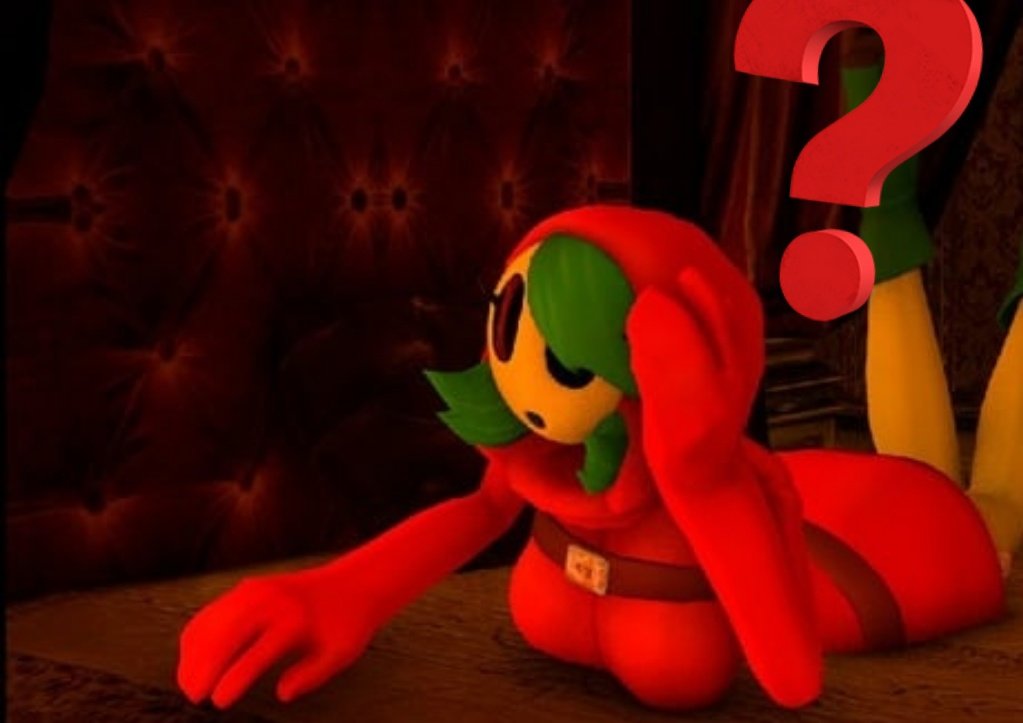 Hien the ShyGal tweet media