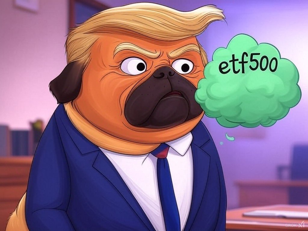 dwarfjesus's tweet photo. @MrZackMorris https://t.co/WFGtgRcgC1