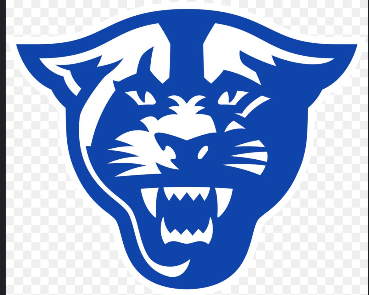 Gregory Batson Jr. (@gregorybatsonj1) on Twitter photo Blessed to be offered by Georgia State💯<a href="/rockerlee229/">The Rocker Lee</a> <a href="/247Sports/">247Sports</a> @On3Recruits <a href="/Rivals/">Rivals</a> <a href="/TheUCReport/">Billy Tucker</a> Blessed to be offered by Georgia State💯<a href="/rockerlee229/">The Rocker Lee</a> <a href="/247Sports/">247Sports</a> @On3Recruits <a href="/Rivals/">Rivals</a> <a href="/TheUCReport/">Billy Tucker</a>