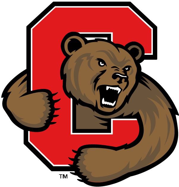 Jameson Wade “the blade” (@jamesonwade13) on Twitter photo After a great conversation with <a href="/CoachBhakta/">Satyen Bhakta</a> I am very excited to announce that I have received my first Division 1 offer to play football at Cornell!!! <a href="/DanSwanstrom/">Dan Swanstrom</a> <a href="/CoachEndersRMHS/">Kyle Enders</a> <a href="/RedMtnFootball/">Red Mtn Football</a> After a great conversation with <a href="/CoachBhakta/">Satyen Bhakta</a> I am very excited to announce that I have received my first Division 1 offer to play football at Cornell!!! <a href="/DanSwanstrom/">Dan Swanstrom</a> <a href="/CoachEndersRMHS/">Kyle Enders</a> <a href="/RedMtnFootball/">Red Mtn Football</a>