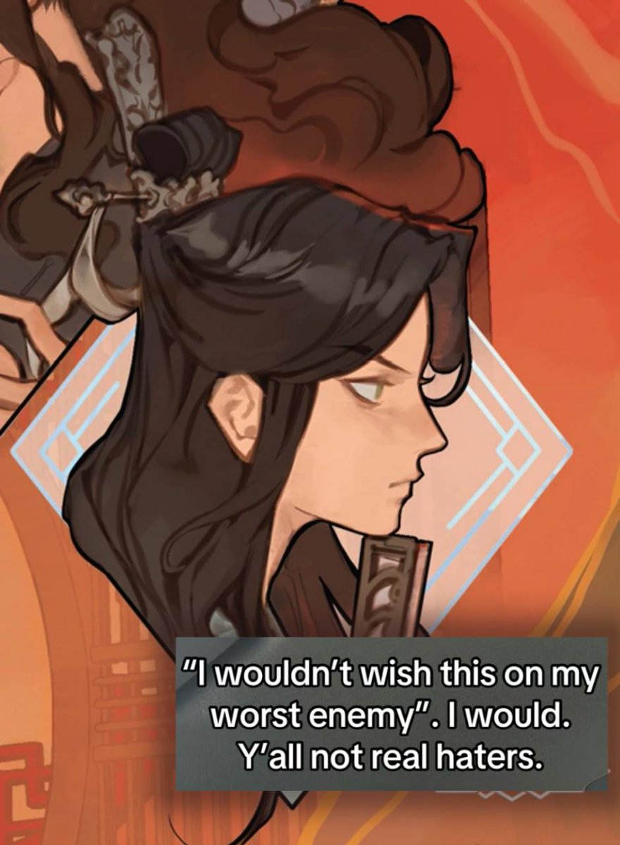 el1zard1's tweet image. 