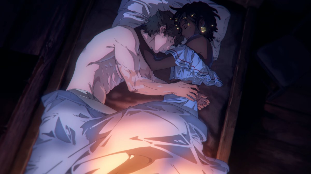 this layout gets its own post too because i love them #castlevanianocturne