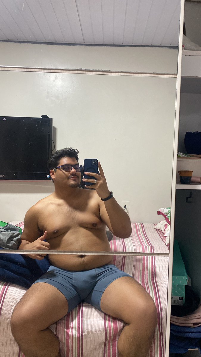 brachinum's tweet image. dessas trends eu sempre gosto