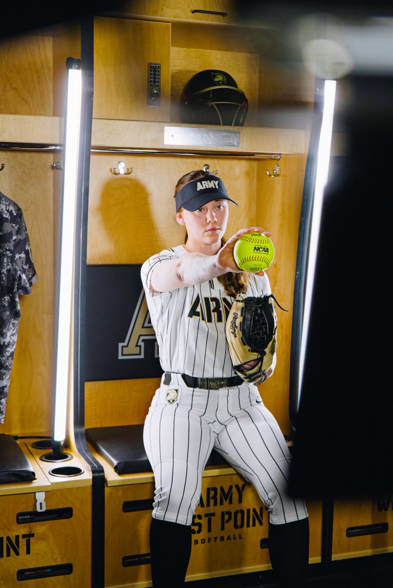 𝑩𝒆𝒉𝒊𝒏𝒅 𝒕𝒉𝒆 𝑺𝒄𝒆𝒏𝒆𝒔 🎬

2025 𝙎𝙚𝙖𝙨𝙤𝙣 𝘾𝙤𝙢𝙞𝙣𝙜 🔜

#GoArmy