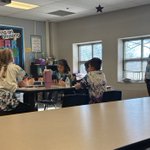 Photo by Needham Elementary (@NeedhamEleSch)