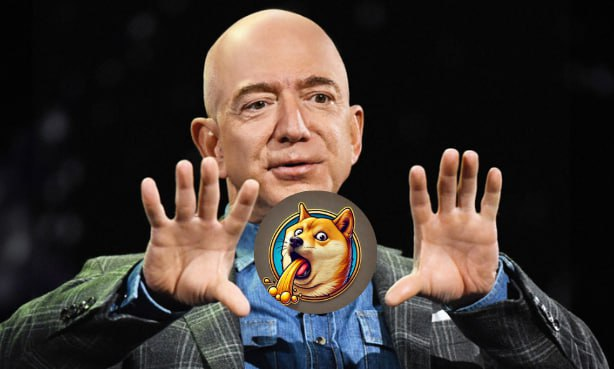 VOMDOG tweet media