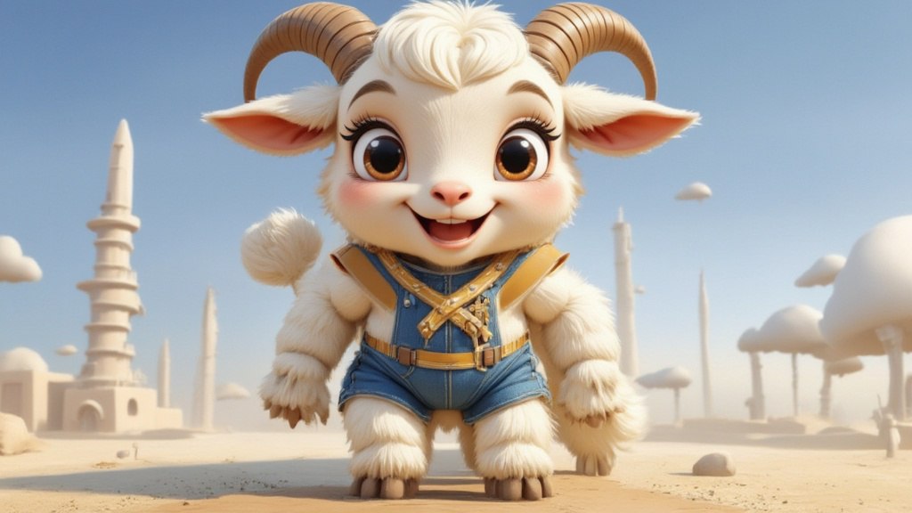 NEØ💙 tweet media