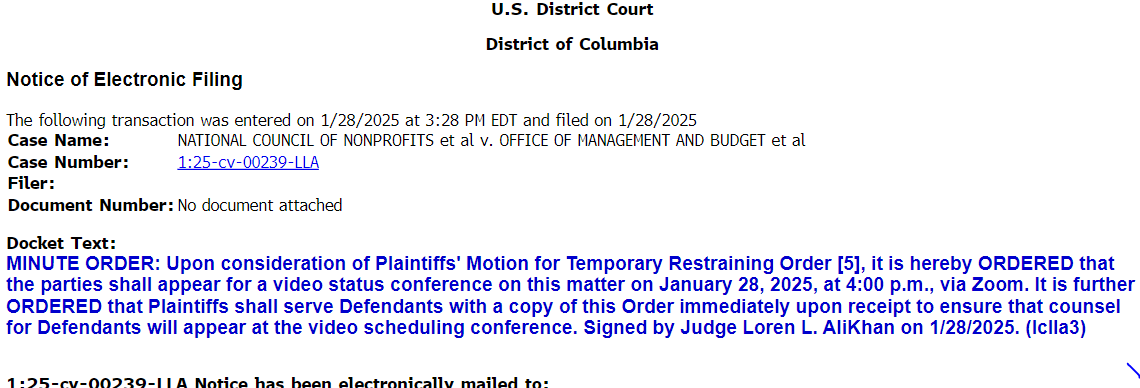 Zoe Tillman tweet media