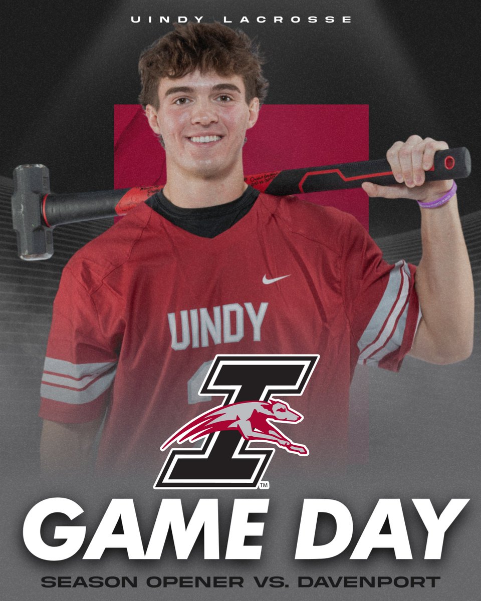 UIndyMLax tweet media