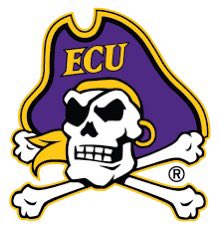 Jakeyvious carter (@jakeyvious_c) on Twitter photo After a great conversation with <a href="/OLCoachMattox/">Matt Mattox</a> I am very blessed and thankful to receive my second offer from <a href="/ECUPiratesFB/">ECU Football</a> thank you for the opportunity. Big thanks to <a href="/coachwolfe16/">Ryan Wolfe</a> <a href="/bhernyscoutguy/">Brian Herny</a> <a href="/RecruitingBh/">BH Recruiting Assistance</a> After a great conversation with <a href="/OLCoachMattox/">Matt Mattox</a> I am very blessed and thankful to receive my second offer from <a href="/ECUPiratesFB/">ECU Football</a> thank you for the opportunity. Big thanks to <a href="/coachwolfe16/">Ryan Wolfe</a> <a href="/bhernyscoutguy/">Brian Herny</a> <a href="/RecruitingBh/">BH Recruiting Assistance</a>