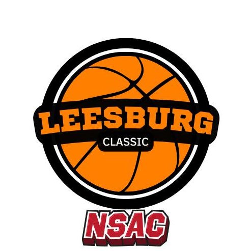 New South Athletic Conference (@newsouthathlet1) on Twitter photo Brown, Ramos lead All-Classic Team
newsouthconference.com/mbb/2025/01/28…
<a href="/Athletics_au/">Atlantis University Athletics</a>
<a href="/lcc_fl/">Lighthouse Christian College</a>
@JohnMelvinHoops
<a href="/beacon_college/">Beacon College</a>
<a href="/USCAA/">USCAA</a>
#ExcellingTogether Brown, Ramos lead All-Classic Team
newsouthconference.com/mbb/2025/01/28…
<a href="/Athletics_au/">Atlantis University Athletics</a>
<a href="/lcc_fl/">Lighthouse Christian College</a>
@JohnMelvinHoops
<a href="/beacon_college/">Beacon College</a>
<a href="/USCAA/">USCAA</a>
#ExcellingTogether
