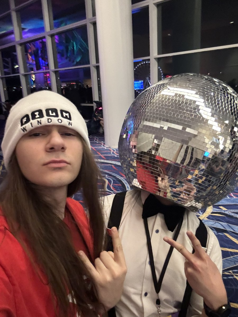 peepo (TAT9MG OUT NOW!!) tweet media