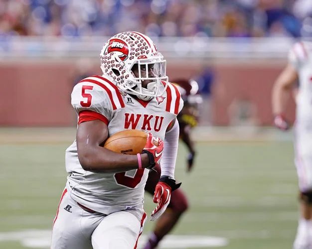 Xander Edwards (@edwards17xander) on Twitter photo I am blessed to receive a D1 offer from Western Kentucky University
<a href="/WKUFootball/">WKU Football</a>
<a href="/DeshawnBrownInc/">Deshawn Brown</a>
<a href="/Bolles_Football/">Bolles Football</a>
<a href="/timprister/">Tim Prister</a>
<a href="/LemmingReport/">Tom Lemming</a>
<a href="/TomLoy247/">Tom Loy</a>
<a href="/SWiltfong_/">Steve Wiltfong</a>
<a href="/On3Recruits/">On3 Recruits</a>
<a href="/Rivals/">Rivals</a> I am blessed to receive a D1 offer from Western Kentucky University
<a href="/WKUFootball/">WKU Football</a>
<a href="/DeshawnBrownInc/">Deshawn Brown</a>
<a href="/Bolles_Football/">Bolles Football</a>
<a href="/timprister/">Tim Prister</a>
<a href="/LemmingReport/">Tom Lemming</a>
<a href="/TomLoy247/">Tom Loy</a>
<a href="/SWiltfong_/">Steve Wiltfong</a>
<a href="/On3Recruits/">On3 Recruits</a>
<a href="/Rivals/">Rivals</a>