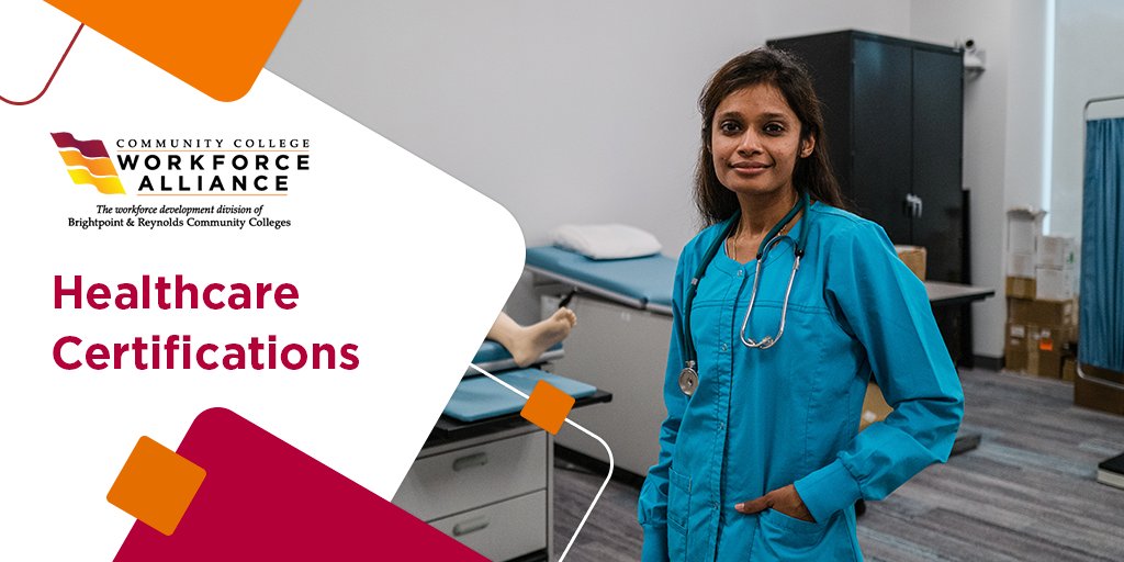 CCWA Training tweet media