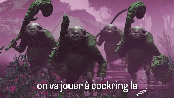 chef zacko (@sltcklaun) on Twitter photo 