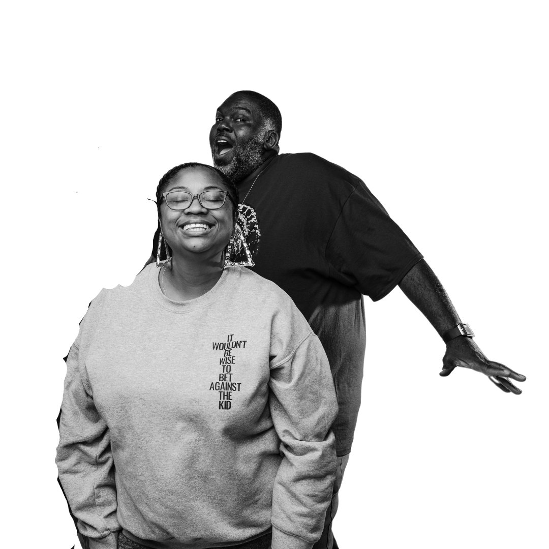 DJSirDaniel's tweet image. ‼️BREAKING NEWS‼️
@peppermintgatty &amp;amp; @djsirdaniel join forces this Friday at STEREO ATL.
Join us for an evening of tag teaming  all vinyl gems.
It&apos;s Free.99, and the jam starts at 8P.
We&apos;ll see you there.
#DJLife #AllVinylDJ #AtlantaDJs