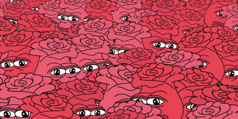 OasisProtocol's tweet image. cooking