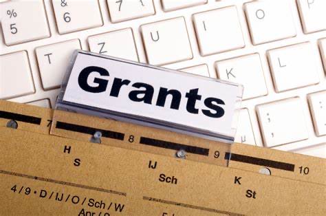 Grapevine-Colleyville Education Foundation (@gcedfoundation) on Twitter photo Reminder <a href="/GCISD/">Grapevine-Colleyville ISD</a> Teachers in 1st grade through fifth grade: <a href="/schroederortho/">Schroeder Orthodontics</a> grant applications due on February 1st! Submit your application today!! Reminder <a href="/GCISD/">Grapevine-Colleyville ISD</a> Teachers in 1st grade through fifth grade: <a href="/schroederortho/">Schroeder Orthodontics</a> grant applications due on February 1st! Submit your application today!!